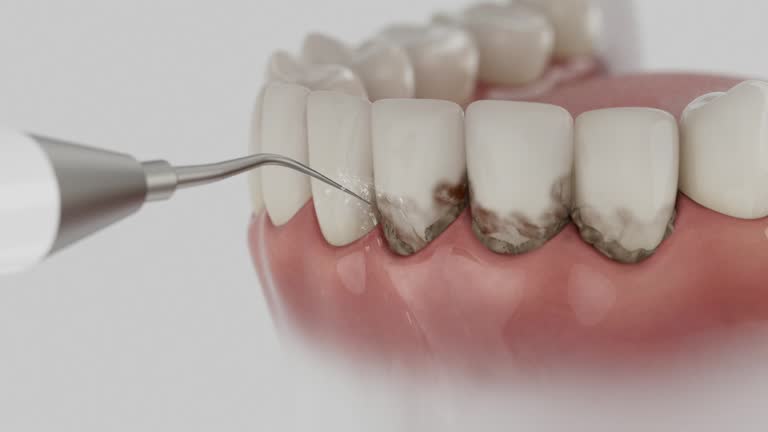 Reliable Dental contractor in Lakeview Estates, GA by Dentist Open Now