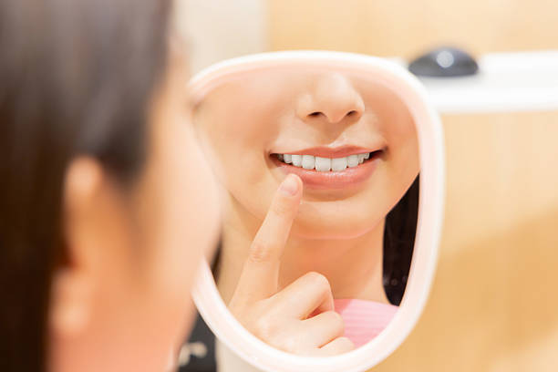 Affordable Invisalign Clear Aligners solutions in Lakeview Estates, GA
